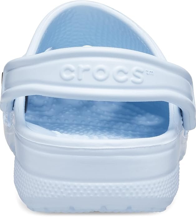 crocs Unisex-Adult Baya Clog Clog - View 6